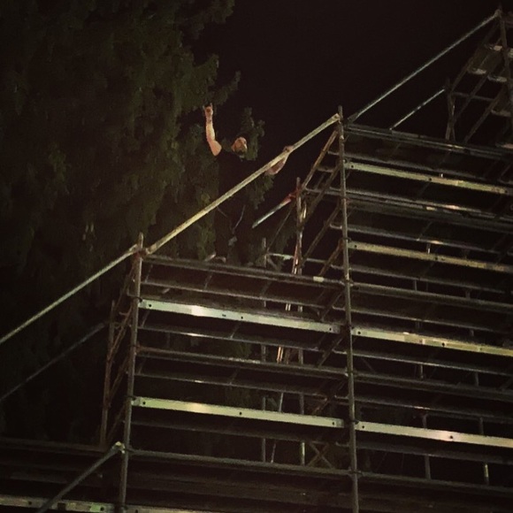 T Houle - Picture 1 of 3